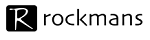 Promo codes Rockmans