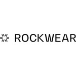 Promo codes Rockwear