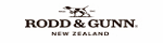 Promo codes Rodd & Gunn
