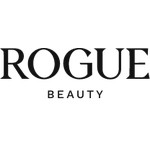 Promo codes Rogue Beauty