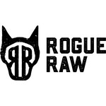 Promo codes RogueRaw