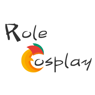 Promo codes Rolecosplay