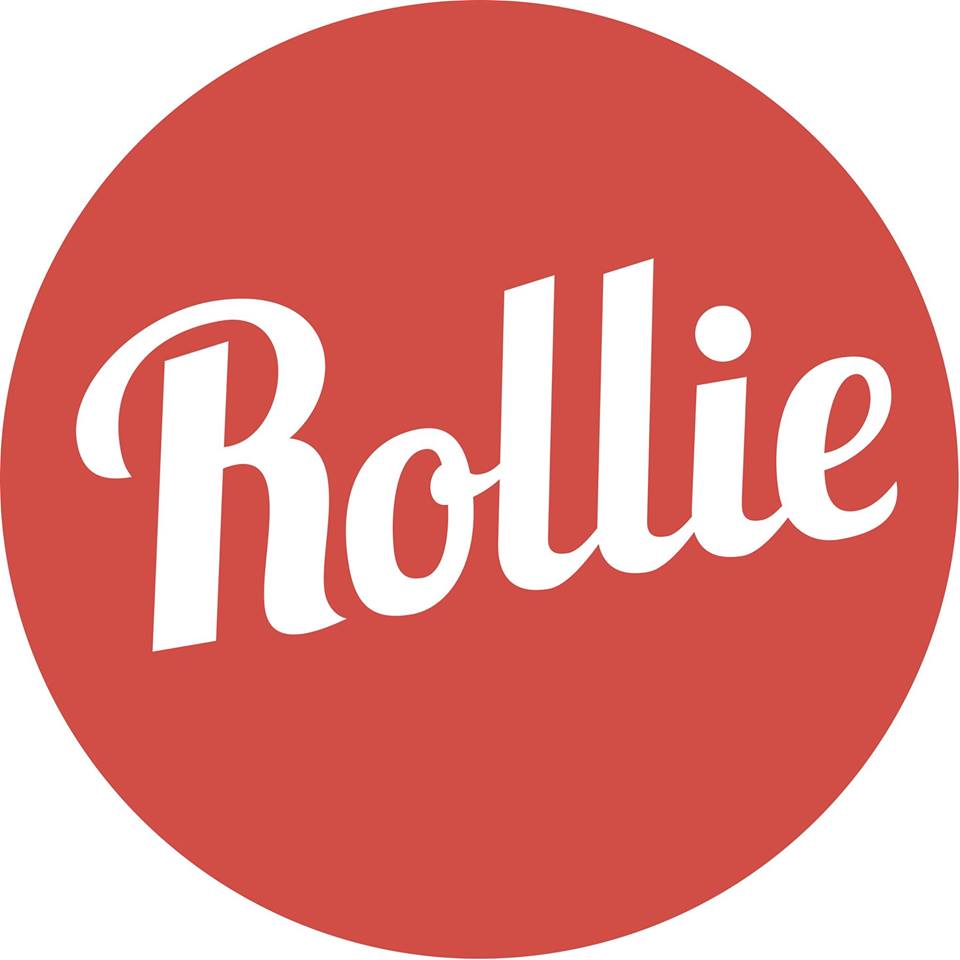 Promo codes Rollie Nation
