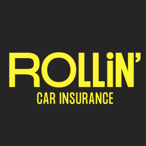 Promo codes ROLLiN' Car Insurance