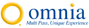 Promo codes Rome & Vatican Pass