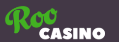 Promo codes Roo Casino