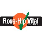 Promo codes Rose-Hip Vital