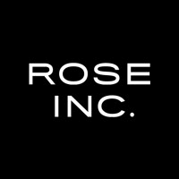Promo codes Rose Inc