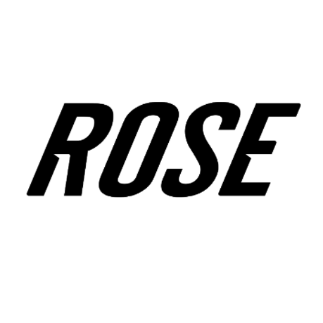 Promo codes ROSE