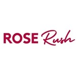 Promo codes Rose Rush