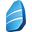 Promo codes Rosetta Stone