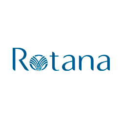 Promo codes Rotana