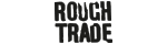 Promo codes Rough Trade