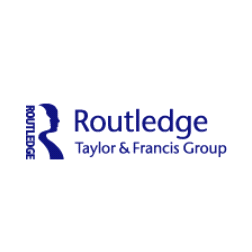 Promo codes Routledge