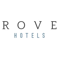 Promo codes Rove Hotels