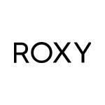 Promo codes Roxy AU