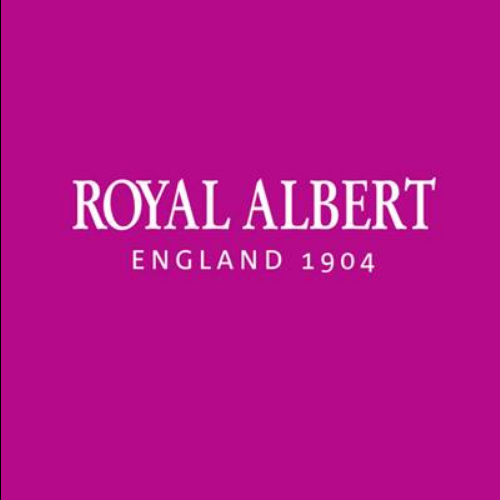 Promo codes Royal Albert