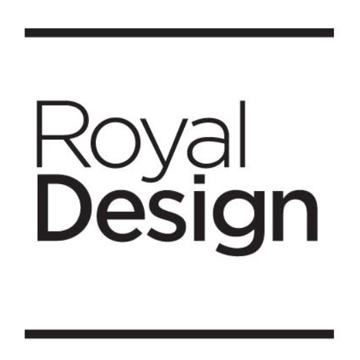 Promo codes Royal Design