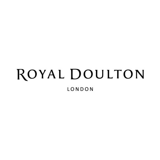 Promo codes Royal Doulton