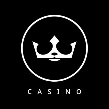 Promo codes Royal Panda Casino