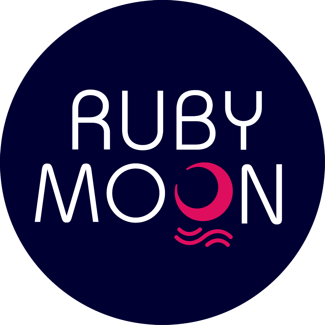 Promo codes RubyMoon