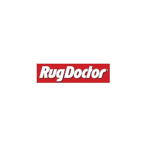 Promo codes Rug Doctor