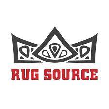 Promo codes Rug Source