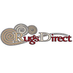 Promo codes RugsDirect