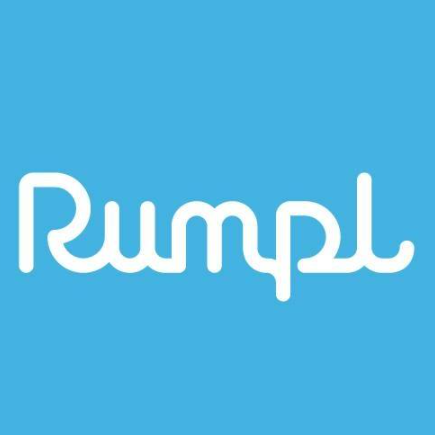 Promo codes Rumpl