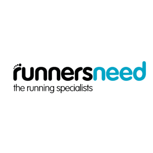 Promo codes Runners Need