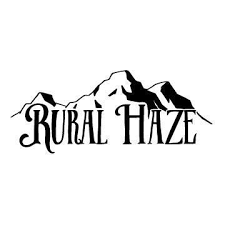 Promo codes Rural Haze