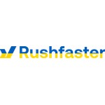 Promo codes Rushfaster Australia