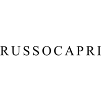 Promo codes Russo Capri