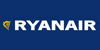 Promo codes Ryanair