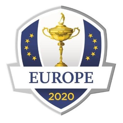 Promo codes Ryder Cup