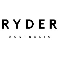 Promo codes Ryder