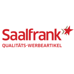 Promo codes Saalfrank