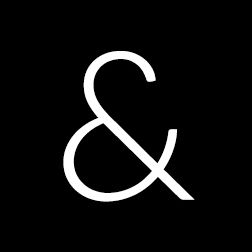 Promo codes Sachin & Babi