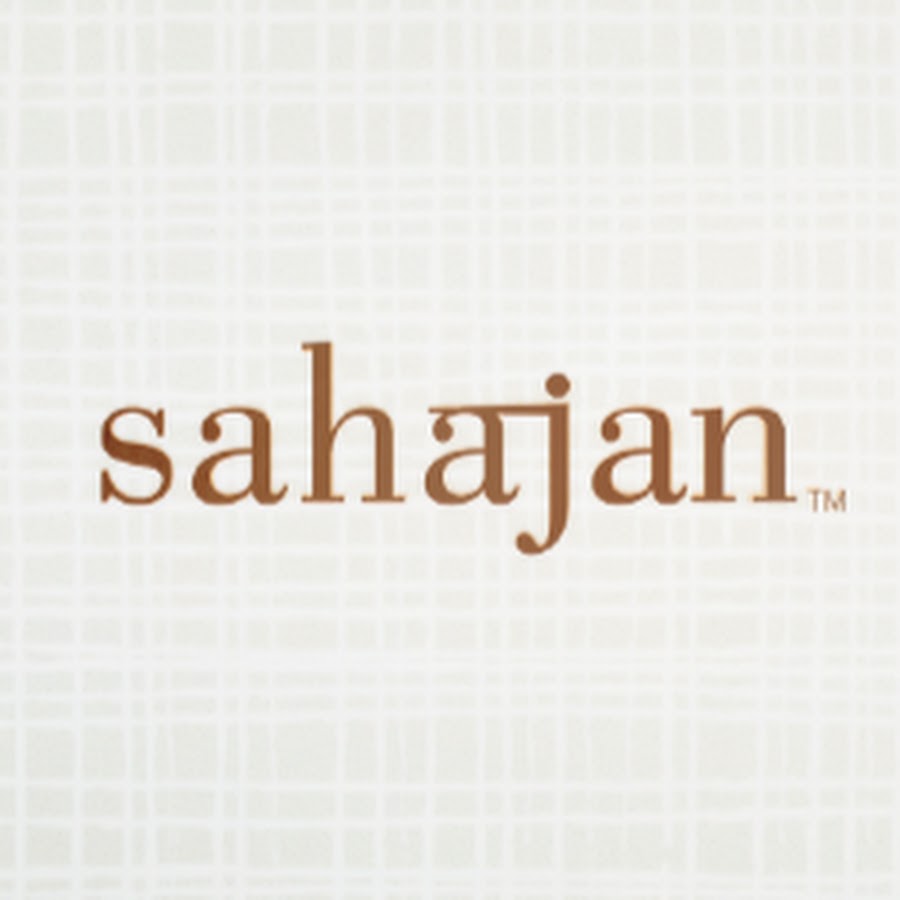 Promo codes Sahajan