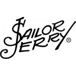 Promo codes Sailor Jerry