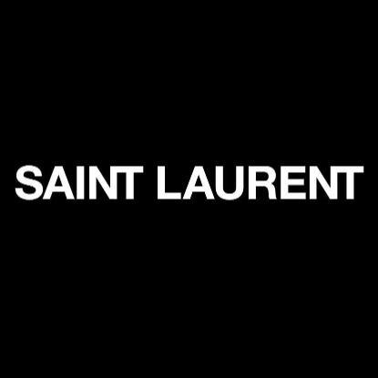 Promo codes SAINT LAURENT