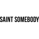 Promo codes Saint Someboy