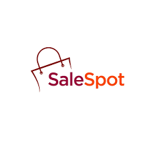 Promo codes salespot