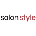 Promo codes Salon Style AU