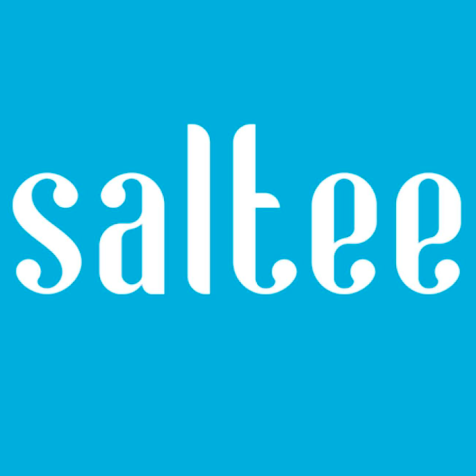 Promo codes Saltee