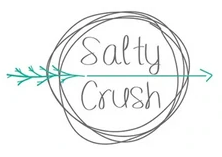 Promo codes Salty Crush