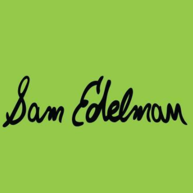 Promo codes Sam Edelman