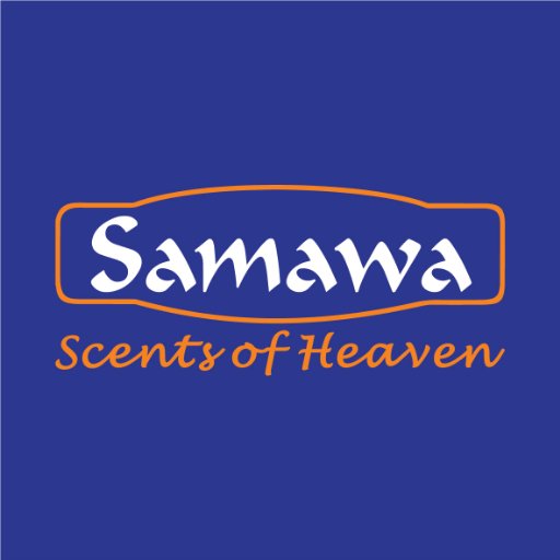 Promo codes Samawa