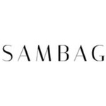 Promo codes Sambag