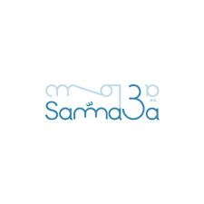 Promo codes Samma3a